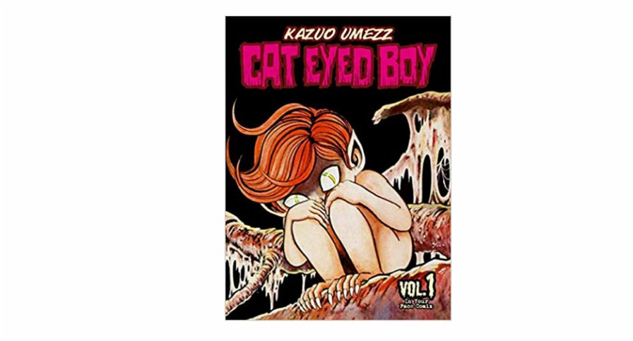 cat-eyed-boy-182270.jpg