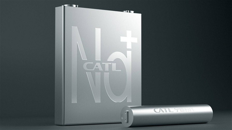 catl-batterie-al-sodio-178017.jpg