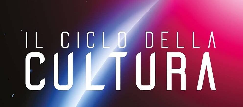 Immagine di Il Ciclo della Cultura: la space opera conquista i Draghi Mondadori
