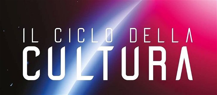 Immagine di Il Ciclo della Cultura: la space opera conquista i Draghi Mondadori