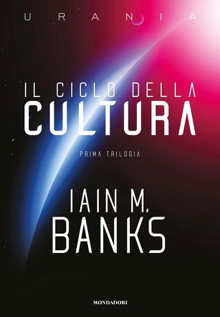 Immagine di Il Ciclo della Cultura