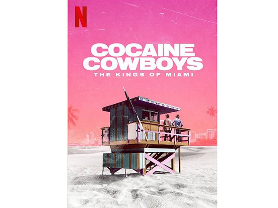 cocaine-cowboys-the-kings-of-miami-178800.jpg