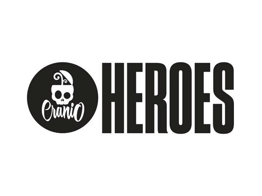 cranio-heroes-play-2021-181708.jpg