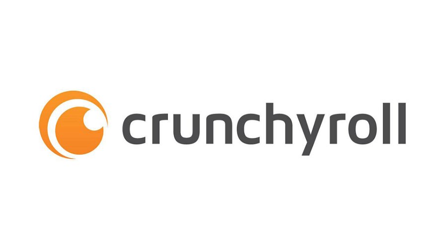 crunchyroll-178865.jpg