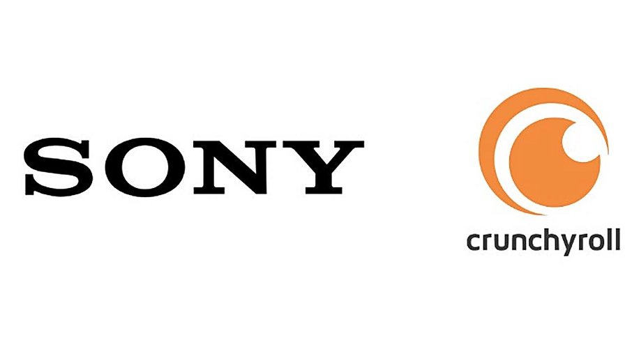 crunchyroll-sony-179376.jpg
