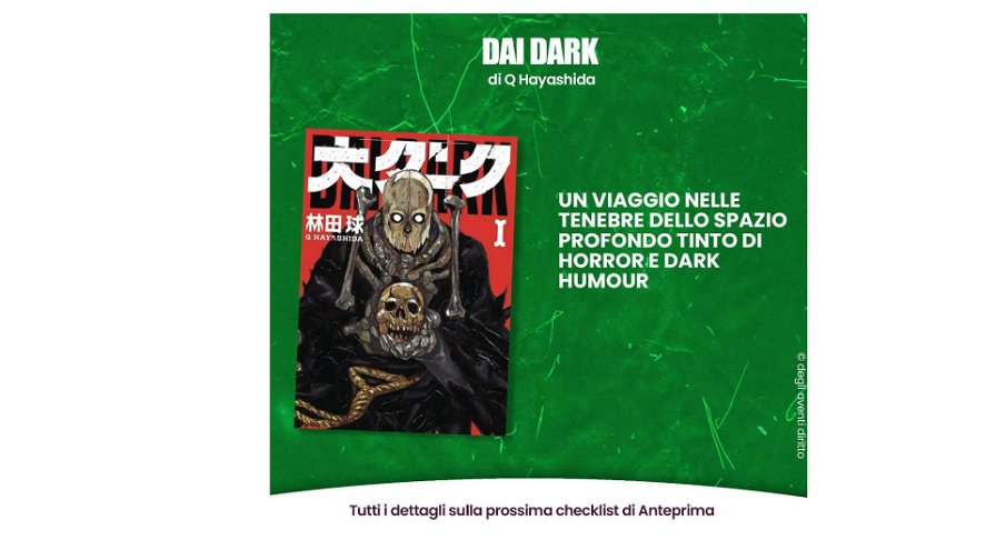 dai-dark-178550.jpg