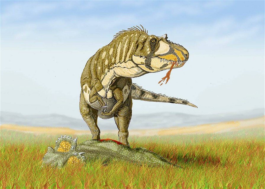 daspletosaurus-181133.jpg