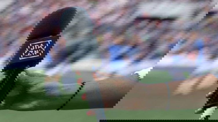 Immagine di DAZN: ecco l'audience delle prime due giornate di Serie A