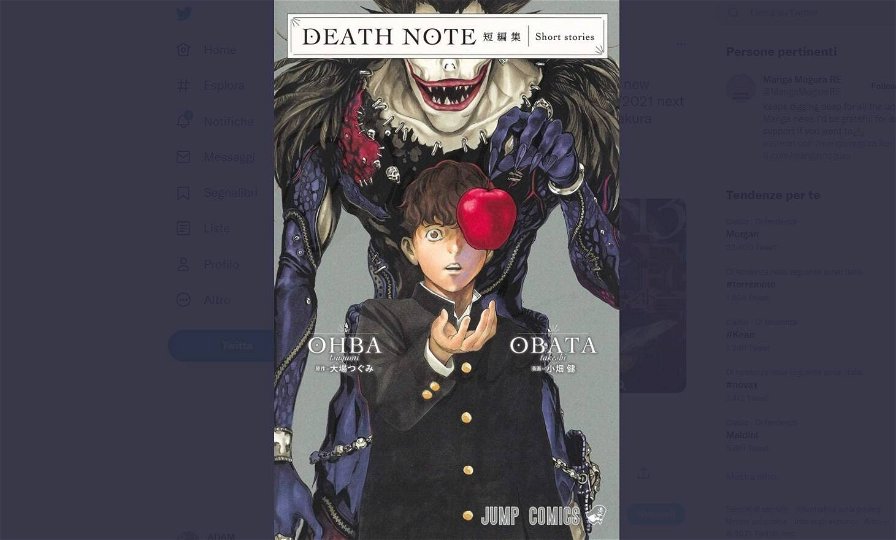 death-note-takeshi-obata-182561.jpg
