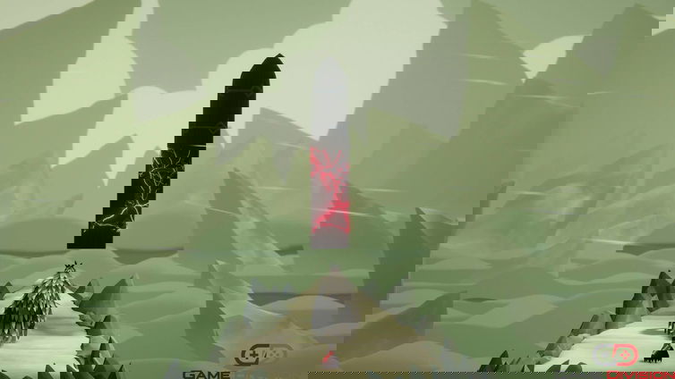 Immagine di Unity, un 2021 di successi: da Pokémon a Valheim, un anno da incorniciare