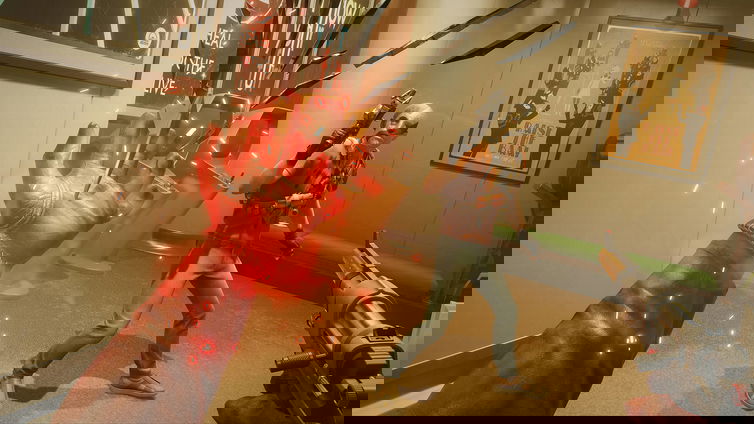 Immagine di Deathloop, ecco i requisiti PC che faranno tremare le vostre schede video
