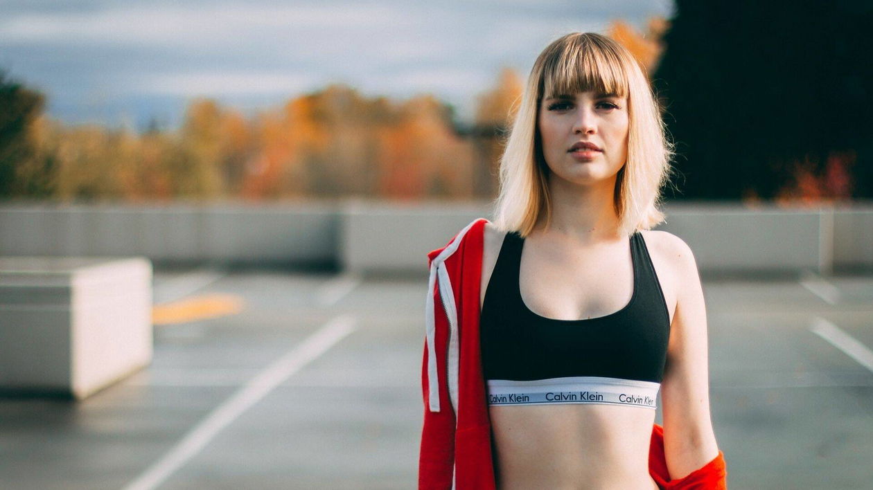 Immagine di Decathlon ti rimette in forma! Sconti fino al 50% su accessori e abbigliamento per lo sport!