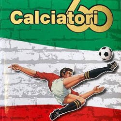 diario-calciatori-21-22-179404.jpg