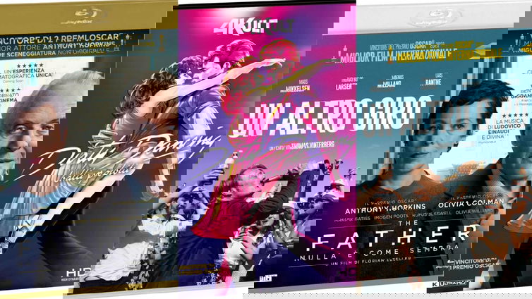 Immagine di Le uscite home video Eagle Pictures di settembre 2021
