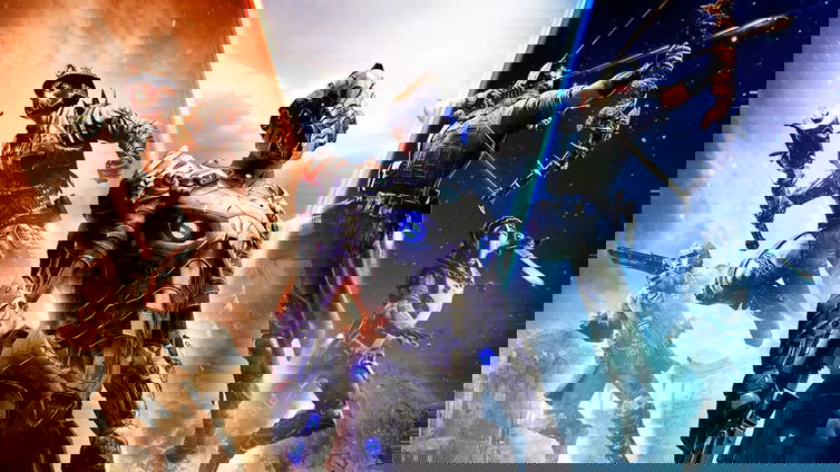 Immagine di Elex 2: dove acquistarlo al miglior prezzo