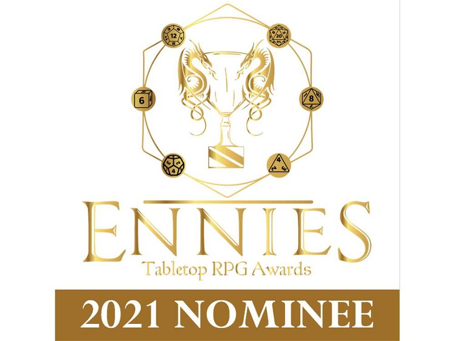 ennie-awards-2021-180071.jpg