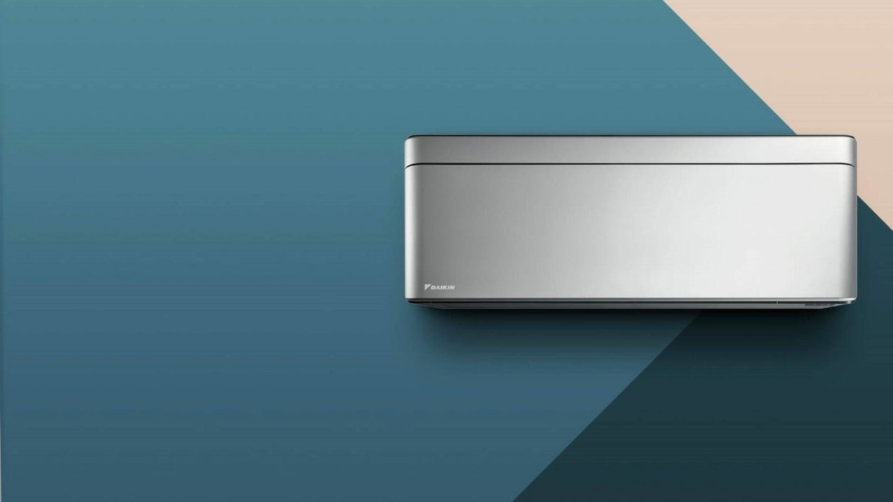 Immagine di ePrice: extra sconto di 50€ su tutti gli ordini sopra i 499€