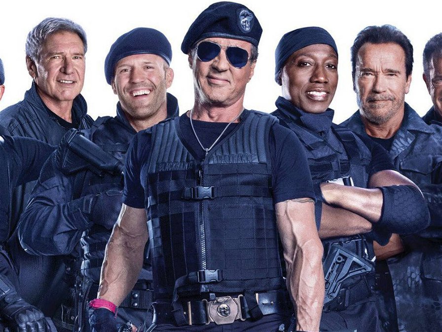 expendables-182516.jpg