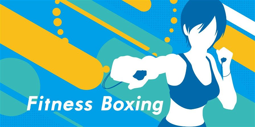 fitness-boxing-181877.jpg