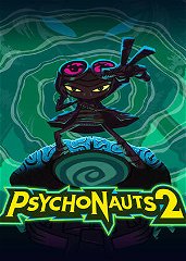 Immagine di Psychonauts 2 - Xbox Series X|S