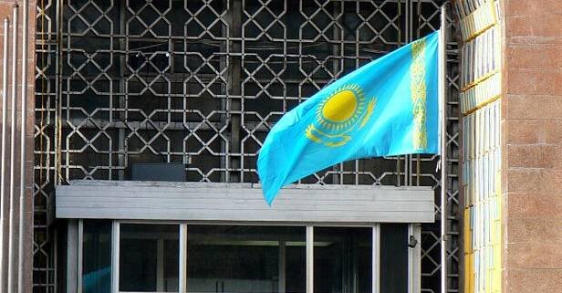 Immagine di Il Kazakistan sta considerando la fattibilità di una valuta digitale nazionale
