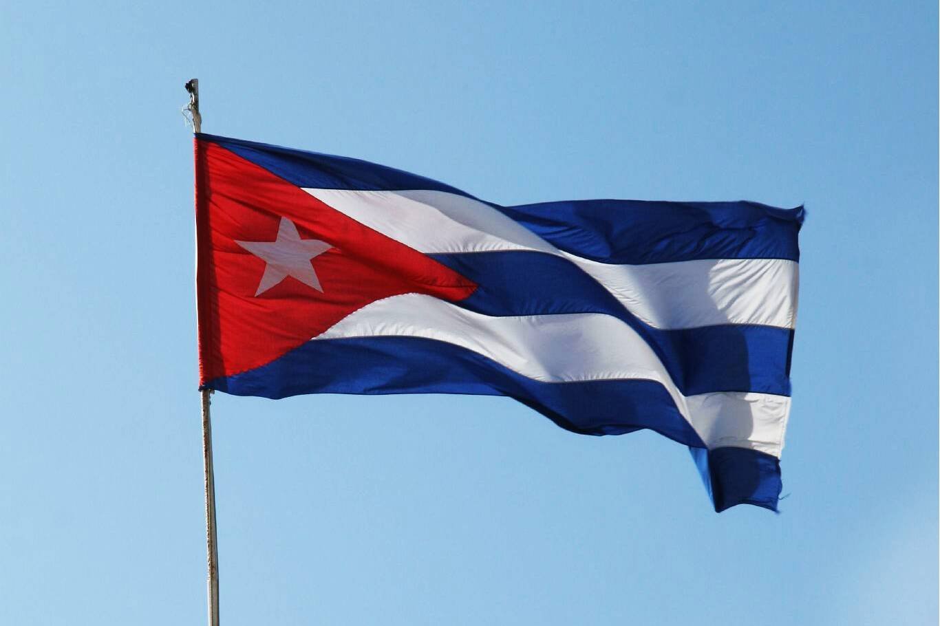Immagine di Cuba riconoscerà e regolementerà le criptovalute