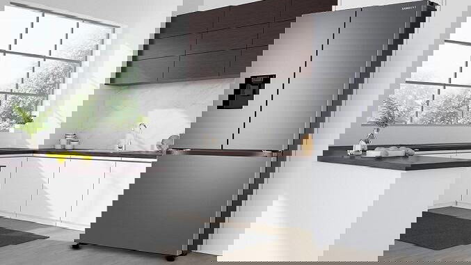 Immagine di Rinnova e risparmia: scopri le offerte Leroy Merlin fino al 50% su tantissimi prodotti!