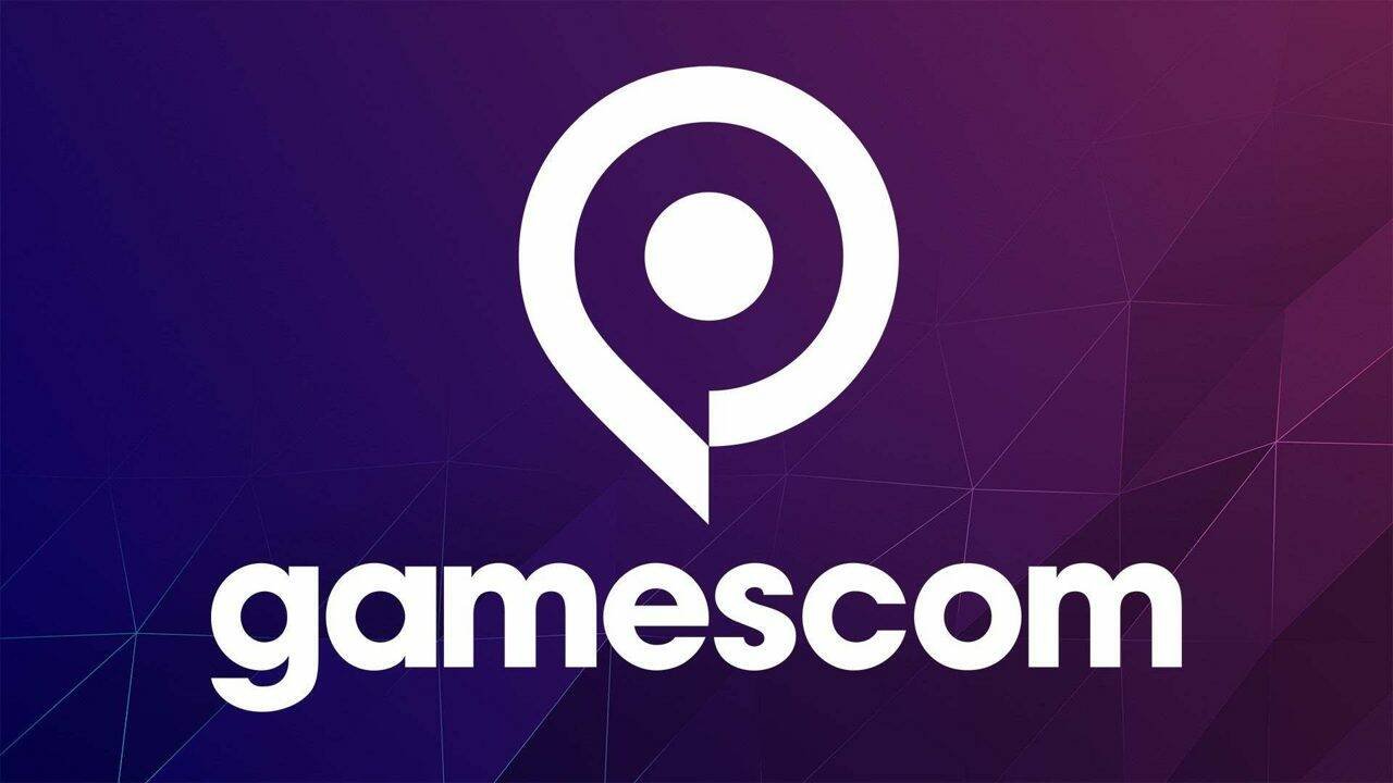Immagine di Gamescom 2021, date e orari di tutte le conferenze