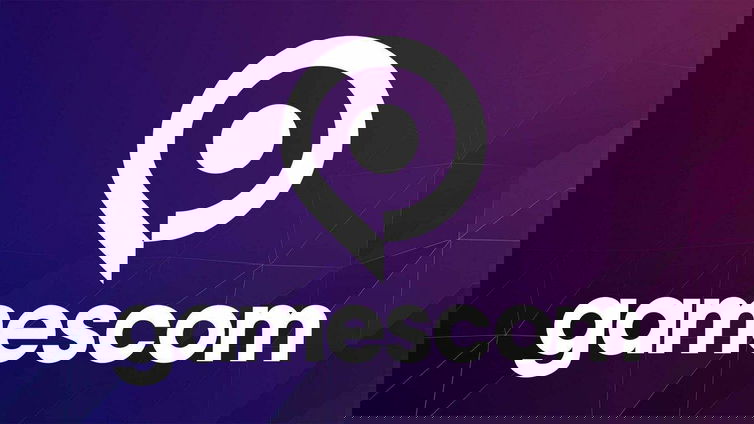 Immagine di Gamescom 2021, date e orari di tutte le conferenze