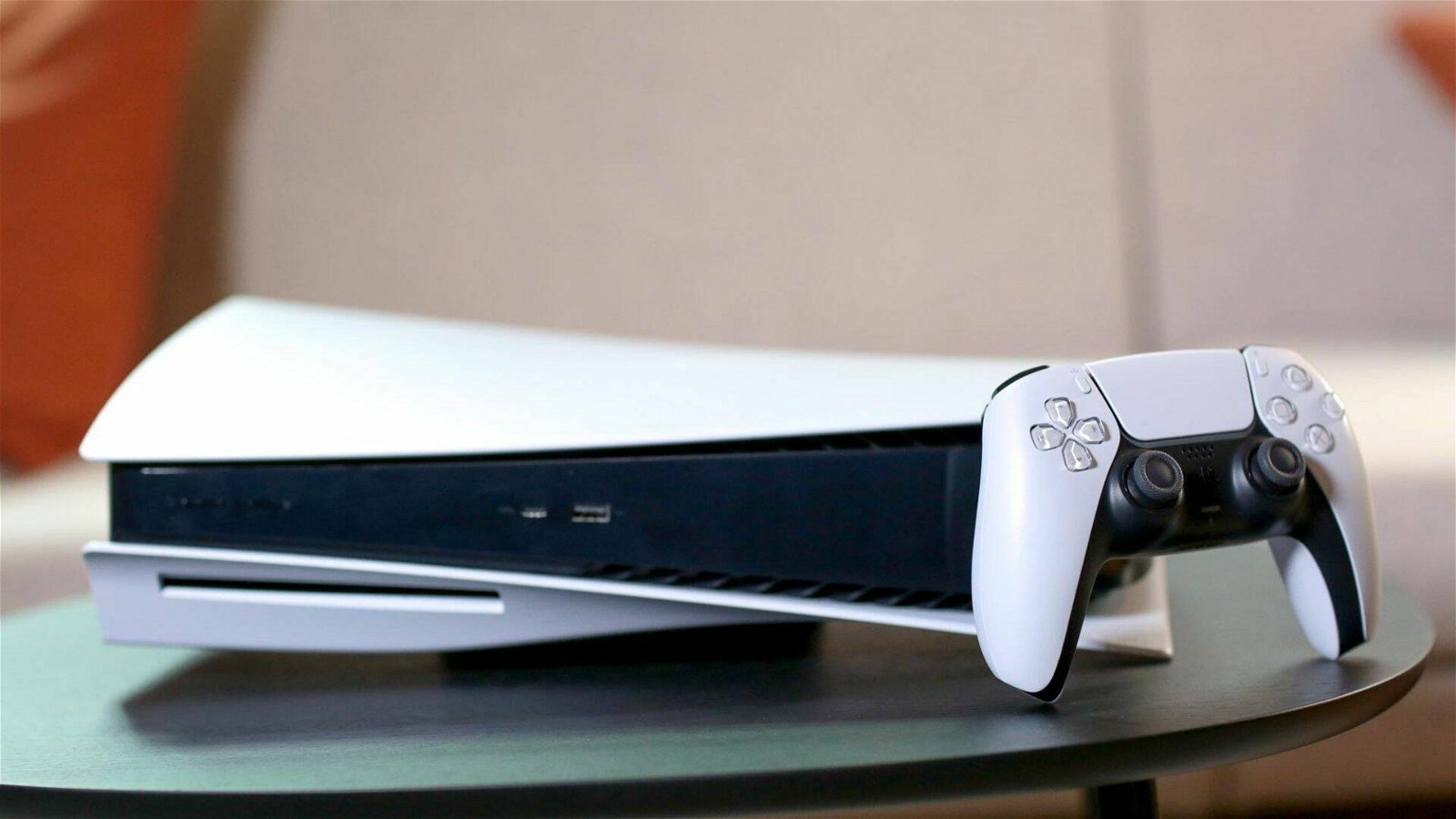 Immagine di PS5 è ancora la console più venduta, qualcuno la fermi!