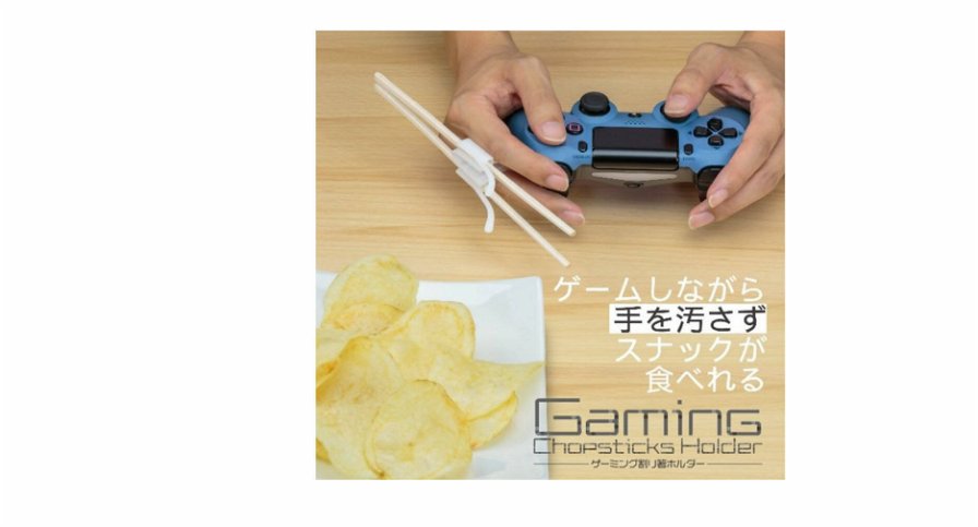 gaming-chopsticks-holder-182351.jpg