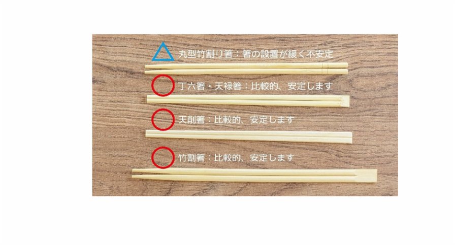 gaming-chopsticks-holder-182355.jpg