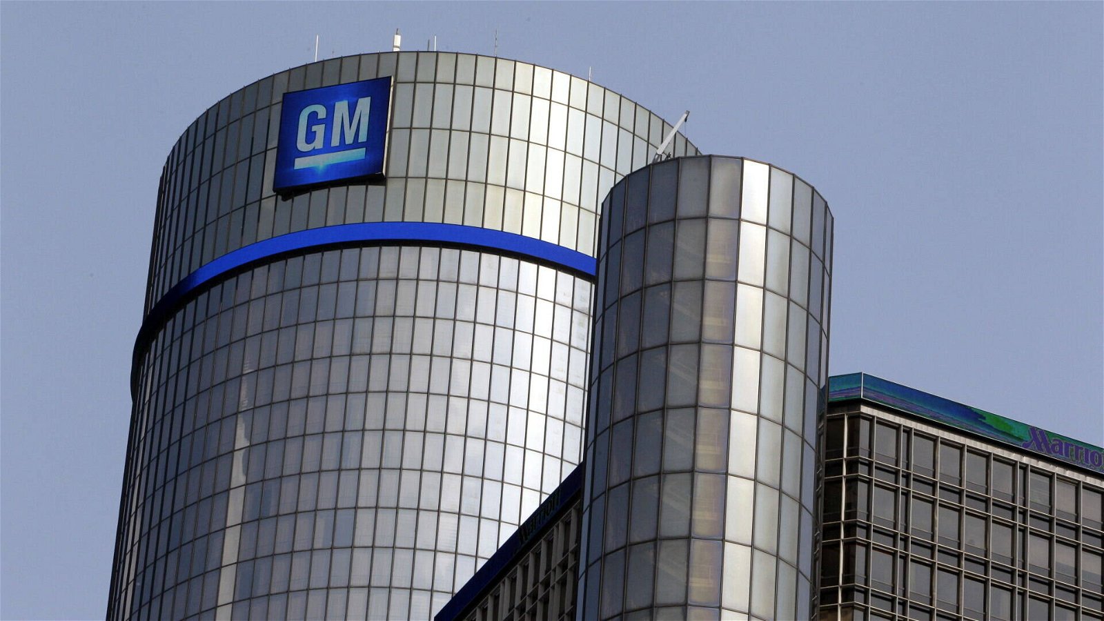 Immagine di General Motors, 5G ovunque entro tre anni