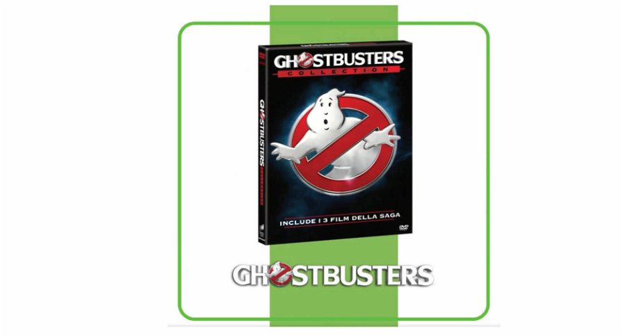 ghostbusters-collection-181322.jpg