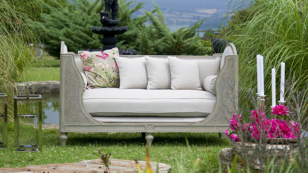 Immagine di Sconti oltre il 60% nelle nuove offerte eBay dedicate a barbecue, piscine e giardino!