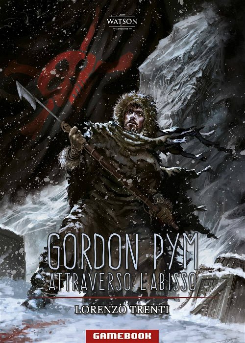 gordon-pym-179032.jpg