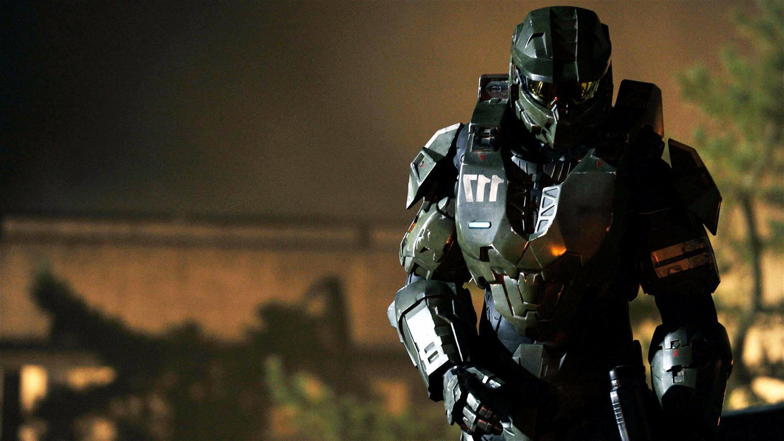 Immagine di Halo: la serie TV mostrerà nuovi lati di Master Chief