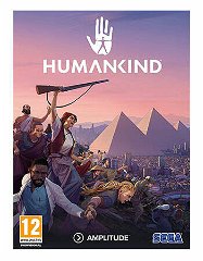 Immagine di Humankind - PC