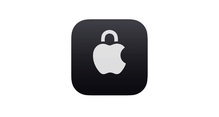 Immagine di Apple: la scansione delle foto iCloud potrebbe aprire una pericolosa backdoor