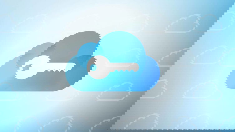 Immagine di iCloud potrebbe perdere i vostri dati in queste App