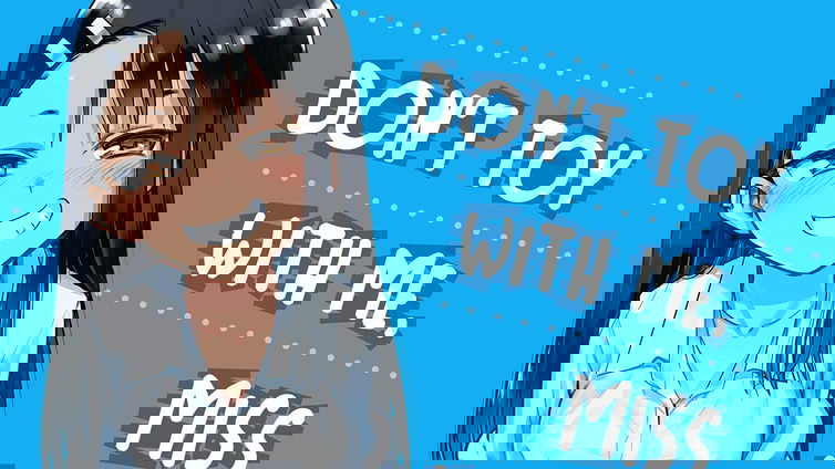 Immagine di Ijiranaide, Nagatoro-san arriva in Italia grazie a J-POP Manga