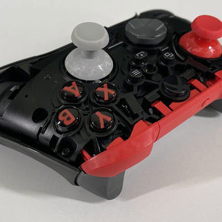 Immagine di Scuf Instinct PRO