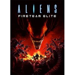 Immagine di Aliens: Fireteam Elite - PC