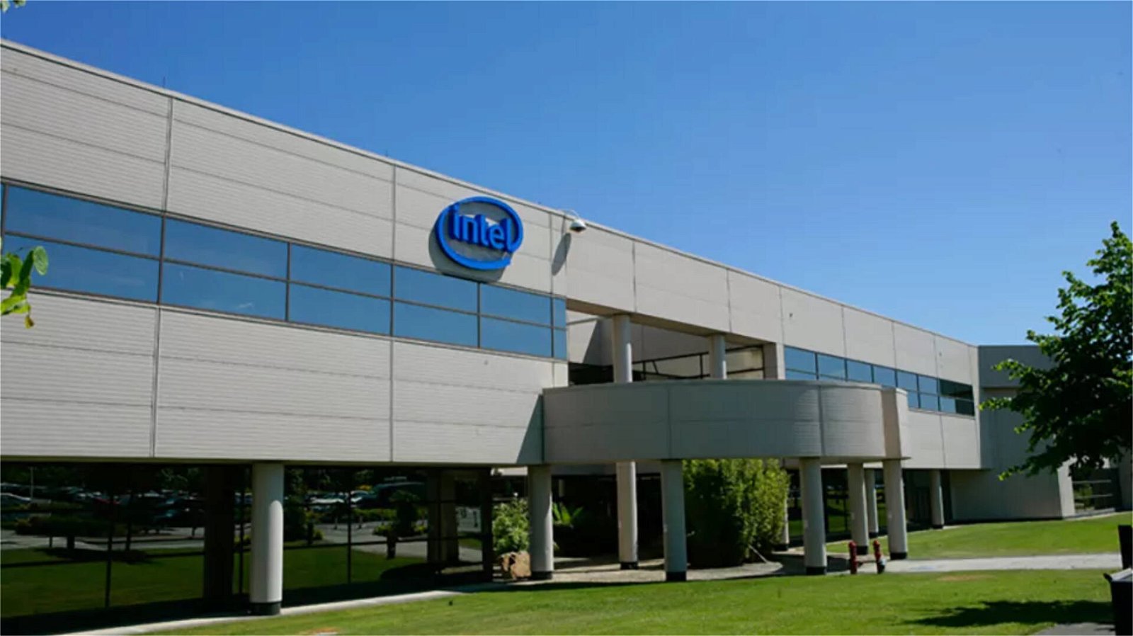 Immagine di Intel, nuove informazioni sul prossimo impianto di produzione negli USA
