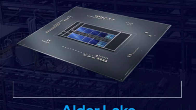 Immagine di Il nuovo dissipatore stock di Intel è sorprendentemente efficiente