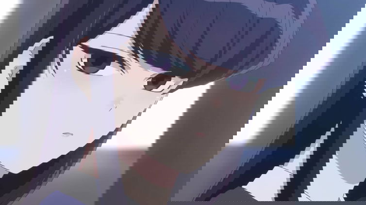 Immagine di Pubblicato il trailer della seconda stagione di Komi Can’t Communicate