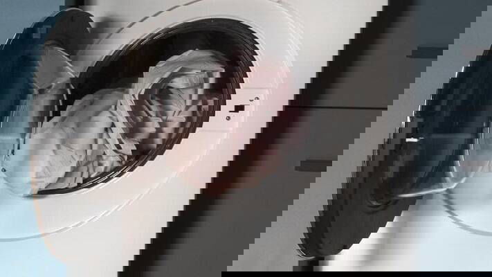 Immagine di Lavatrice Beko da 9 kg a metà prezzo nelle offerte giornaliere eBay!