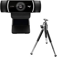 le-migliori-webcam-e-videocamere-per-lo-streaming-182303.jpg