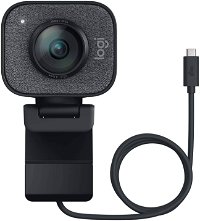 le-migliori-webcam-e-videocamere-per-lo-streaming-182304.jpg