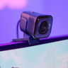 Migliori webcam e videocamere streaming (dicembre 2023)